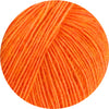 leuchtendorange