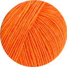 Ecopuno leuchtendorange