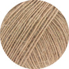 leinenbeige