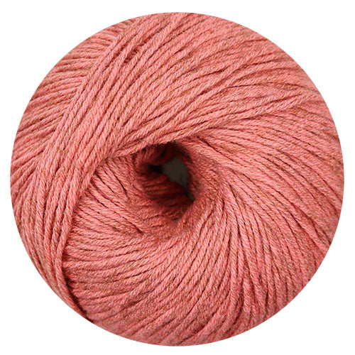 Diversa terracotta