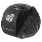 Ecopuno Sfumato rauch