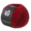 Ecopuno Sfumato rot