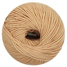 Cool Wool camel