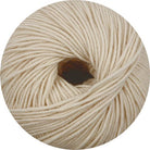 Cool Wool natur