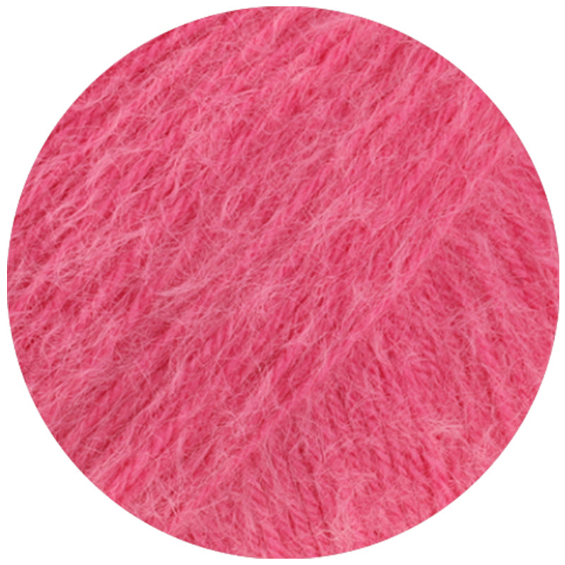 Cosy Socks pink