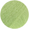 lichtgroen