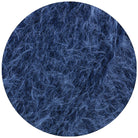 Cosy Socks marine