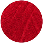 Cosy Socks rot