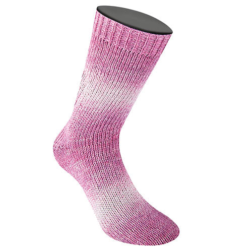 Woolycell Duo beere