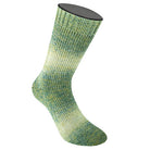 Woolycell Duo olive