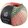 Christmas Lurex 4