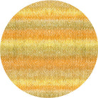 Gomitolo Mambo sonne