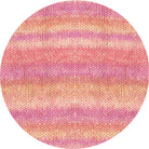 Gomitolo Mambo pink