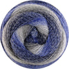 blue-grey