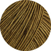 dark olive