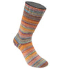 Meilenweit100 Cashmere terra