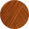rouille