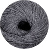Cool Merino dunkelgrau
