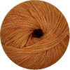Cool Merino rost