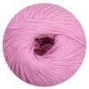 Cool Merino rosa