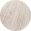 lichtbeige