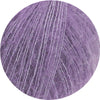 lavendel