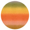 orange color