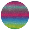 grün-pink color