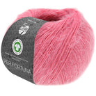 Per Fortuna lachs-pink
