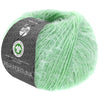 vert tendre