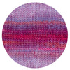 Picasso  pink