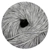 gris clair chiné