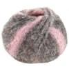 gray-pink