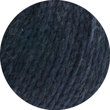 Alta Moda Cashmere 16 nachtblau