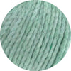 mint-türkis