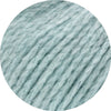 pastellblau