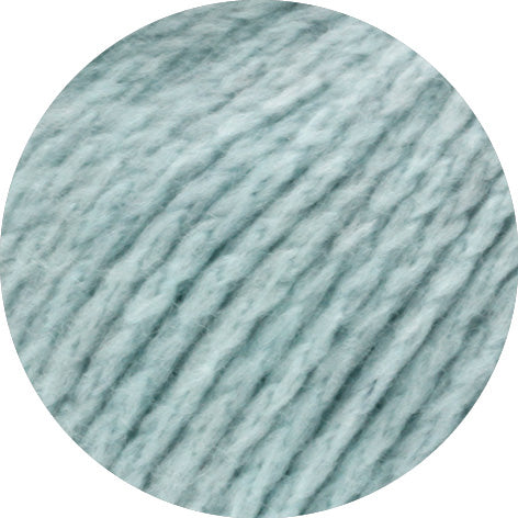 Alta Moda Cashmere 16 pastellblau