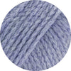 himmelblau