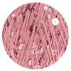 Cosmo altrosa