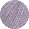 soft purple