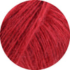 Superkid Seta rot