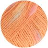 Popcorn mandarine