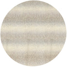 Corallo beige