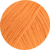 Cotonella orange