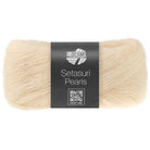 Setasuri Pearls hellbeige