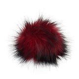 red-black