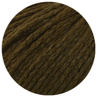 Baco Bamboo dunkeloliv