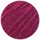 Baco Bamboo dunkelfuchsia