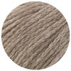 Baco Bamboo graubeige
