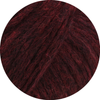 Chapeau burgund